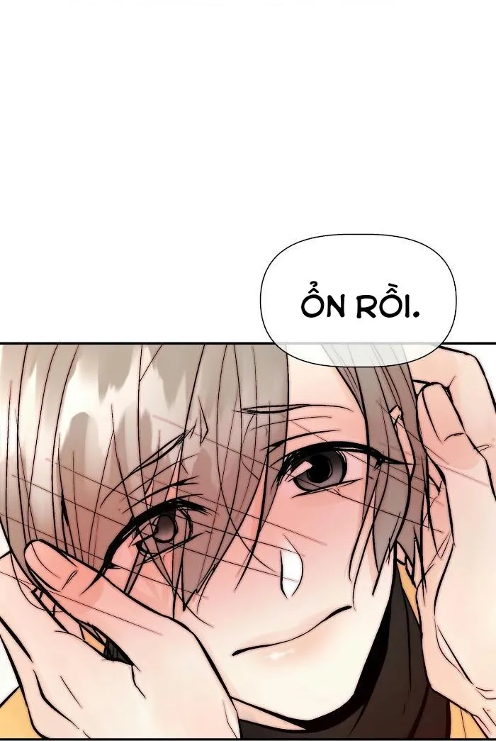 Trú Ẩn Chapter 22 Trang 43