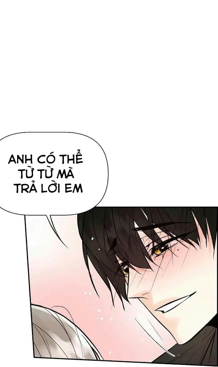 Trú Ẩn Chapter 22 Trang 46
