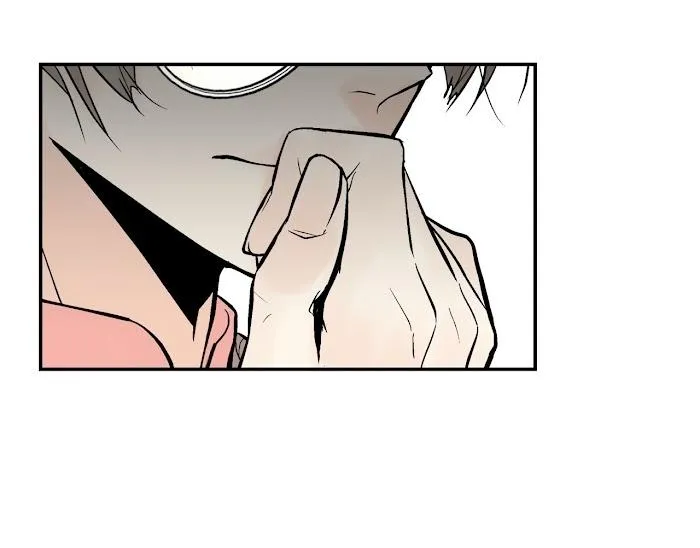 Trú Ẩn Chapter 24 Trang 25