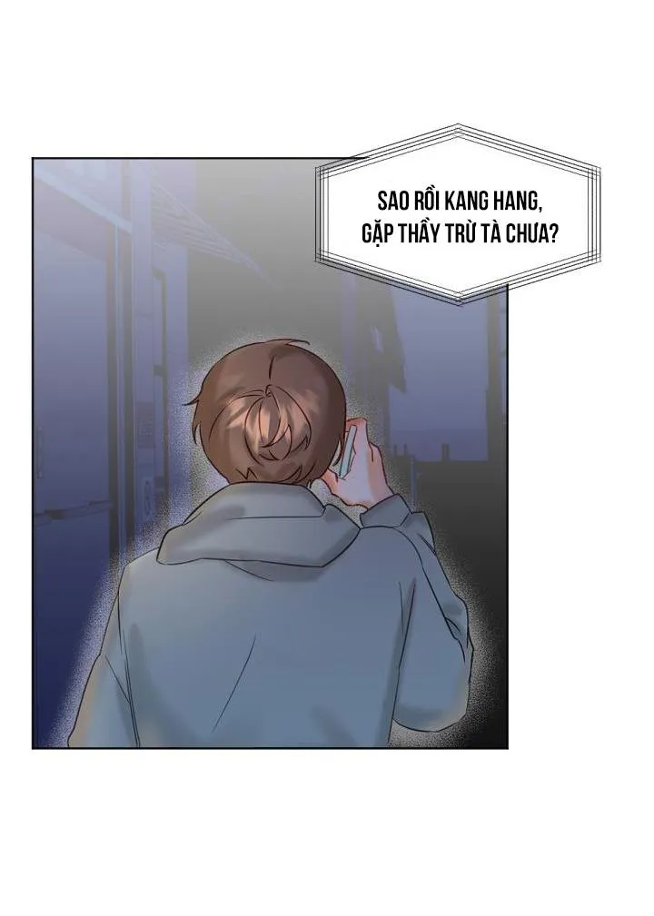 TRỪ TÀ BẰNG BIỆN PHÁP THREESOME Chapter 2 Trang 29