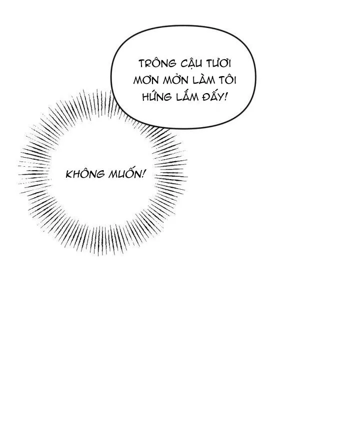 TRỪ TÀ BẰNG BIỆN PHÁP THREESOME Chapter 2 Trang 53