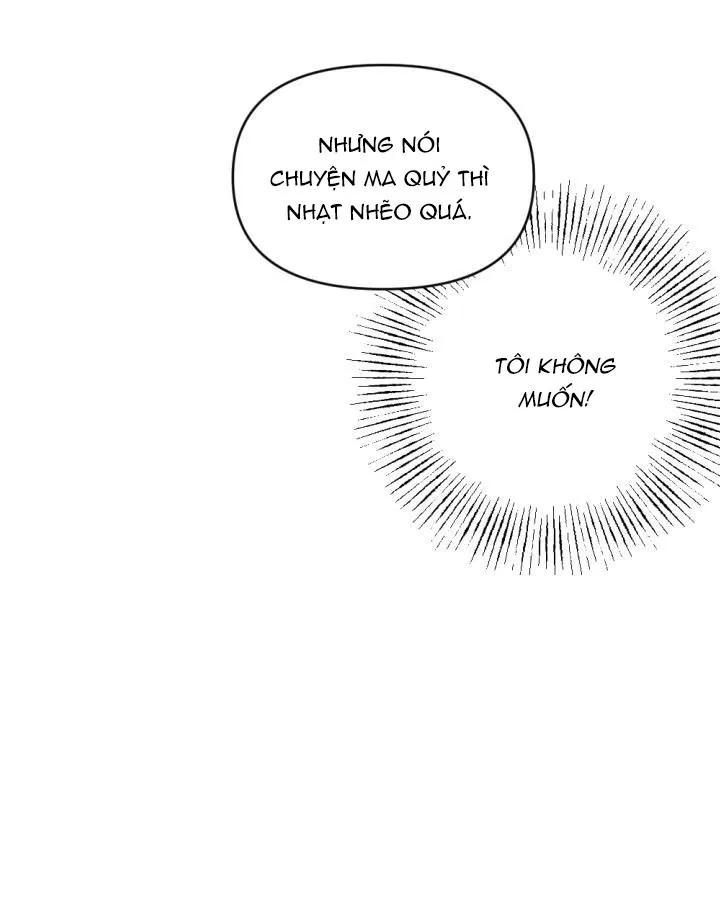TRỪ TÀ BẰNG BIỆN PHÁP THREESOME Chapter 2 Trang 54