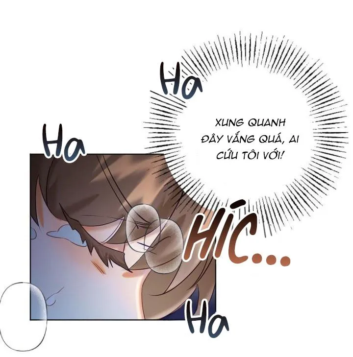 TRỪ TÀ BẰNG BIỆN PHÁP THREESOME Chapter 2 Trang 57