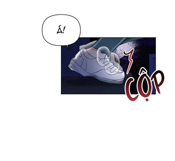 TRỪ TÀ BẰNG BIỆN PHÁP THREESOME Chapter 2 Trang 58