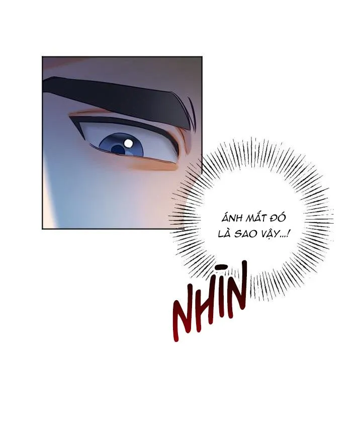 TRỪ TÀ BẰNG BIỆN PHÁP THREESOME Chapter 2 Trang 61