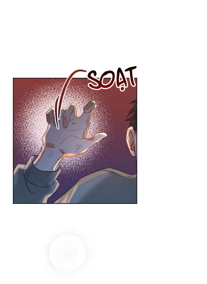 TRỪ TÀ BẰNG BIỆN PHÁP THREESOME Chapter 2 Trang 64