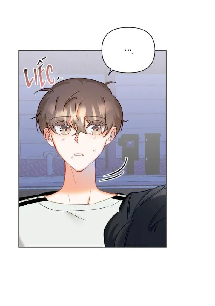 TRỪ TÀ BẰNG BIỆN PHÁP THREESOME Chapter 3 Trang 4