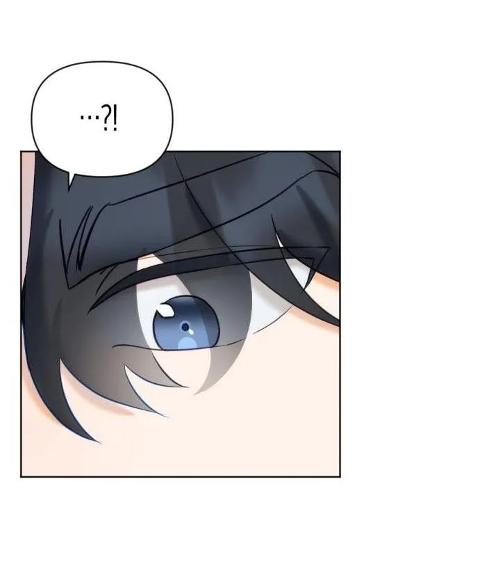 TRỪ TÀ BẰNG BIỆN PHÁP THREESOME Chapter 3 Trang 7