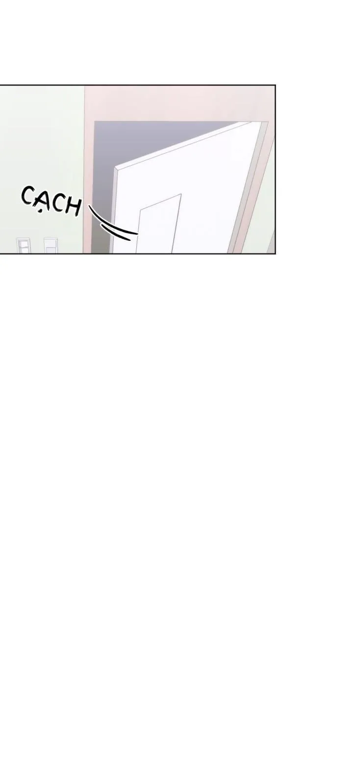 TRỪ TÀ BẰNG BIỆN PHÁP THREESOME Chapter 3 Trang 14