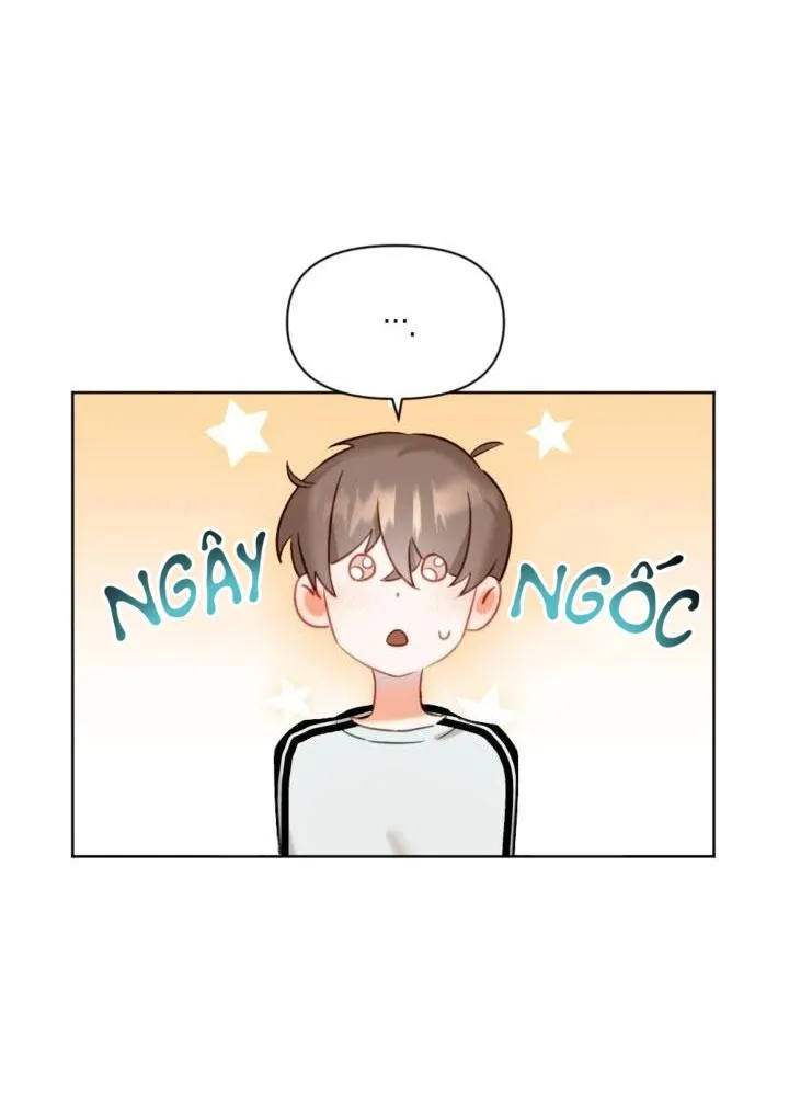 TRỪ TÀ BẰNG BIỆN PHÁP THREESOME Chapter 3 Trang 34