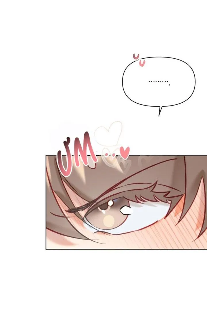 TRỪ TÀ BẰNG BIỆN PHÁP THREESOME Chapter 3 Trang 48