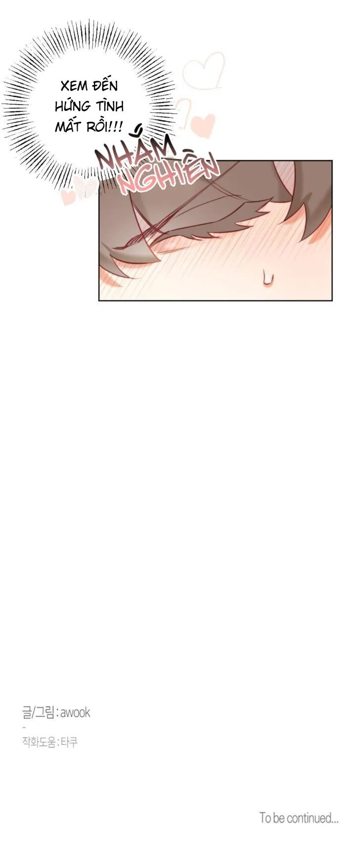 TRỪ TÀ BẰNG BIỆN PHÁP THREESOME Chapter 3 Trang 51