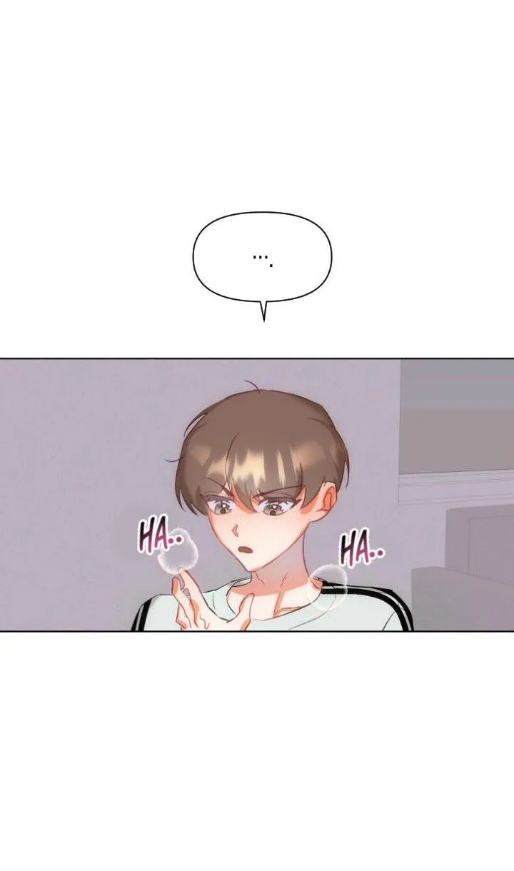 TRỪ TÀ BẰNG BIỆN PHÁP THREESOME Chapter 4 Trang 11