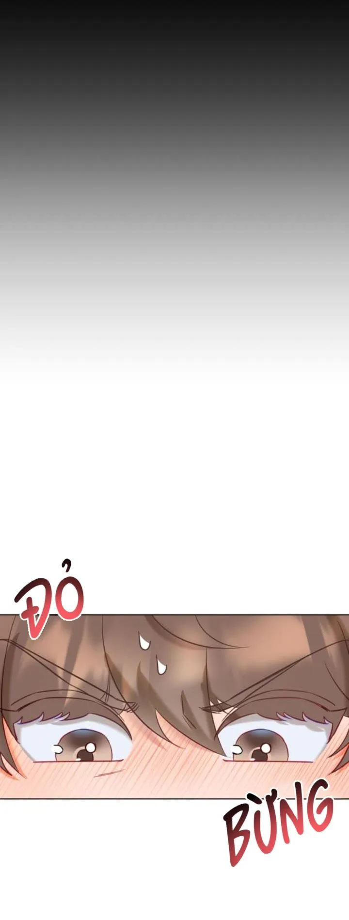 TRỪ TÀ BẰNG BIỆN PHÁP THREESOME Chapter 4 Trang 27