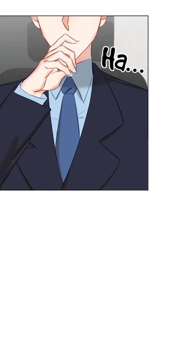 TRỪ TÀ BẰNG BIỆN PHÁP THREESOME Chapter 5 Trang 34