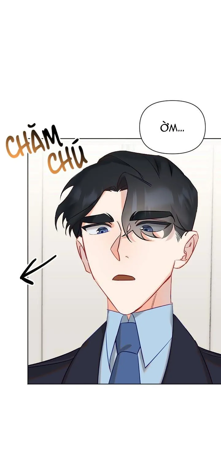 TRỪ TÀ BẰNG BIỆN PHÁP THREESOME Chapter 5 Trang 50