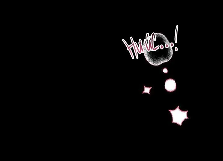 TRỪ TÀ BẰNG BIỆN PHÁP THREESOME Chapter 6 Trang 4