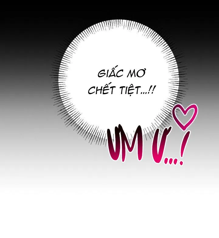 TRỪ TÀ BẰNG BIỆN PHÁP THREESOME Chapter 6 Trang 10