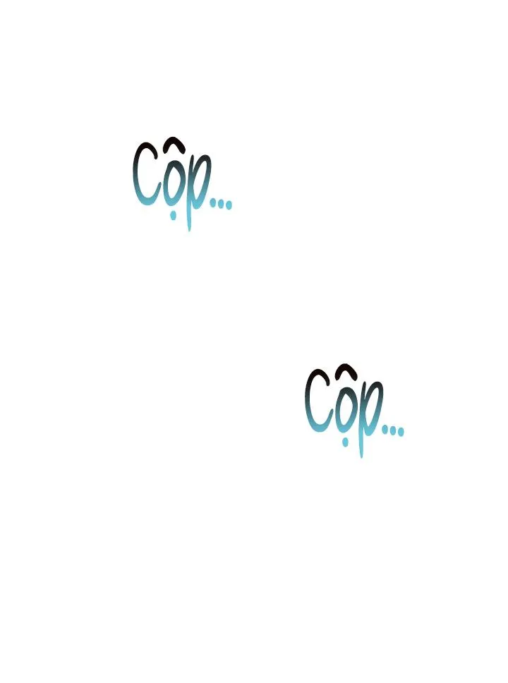 TRỪ TÀ BẰNG BIỆN PHÁP THREESOME Chapter 6 Trang 12