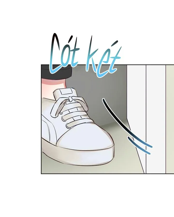 TRỪ TÀ BẰNG BIỆN PHÁP THREESOME Chapter 6 Trang 13