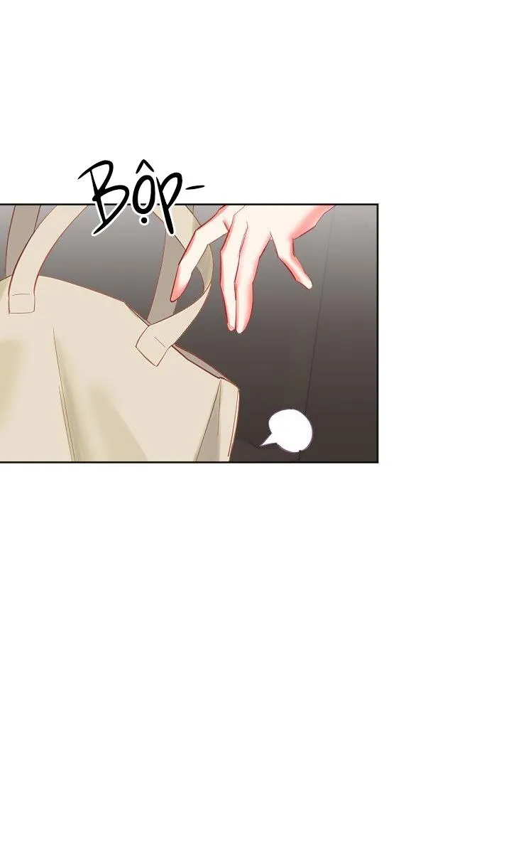 TRỪ TÀ BẰNG BIỆN PHÁP THREESOME Chapter 6 Trang 21