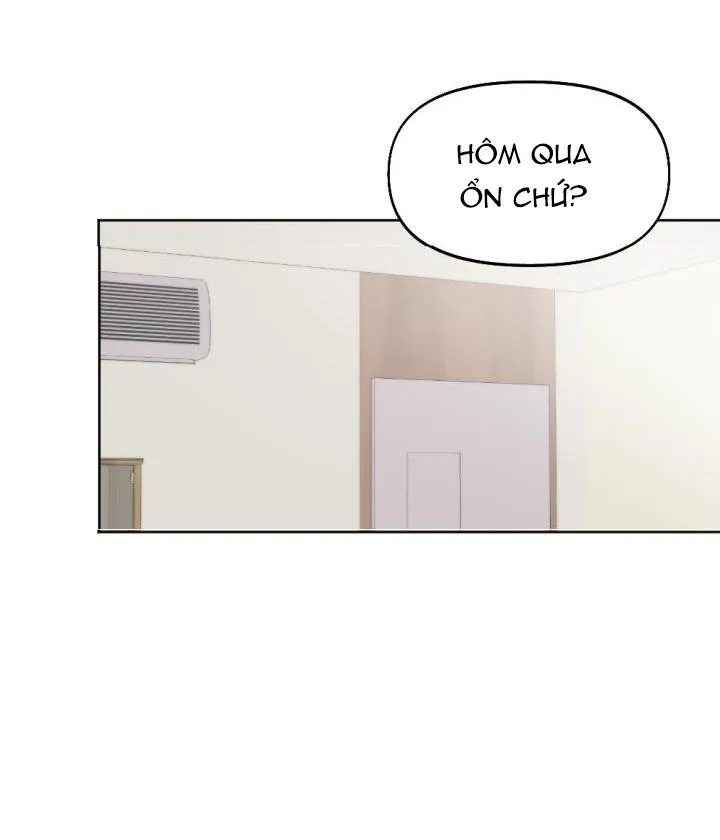 TRỪ TÀ BẰNG BIỆN PHÁP THREESOME Chapter 6 Trang 23