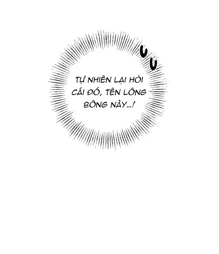 TRỪ TÀ BẰNG BIỆN PHÁP THREESOME Chapter 6 Trang 29
