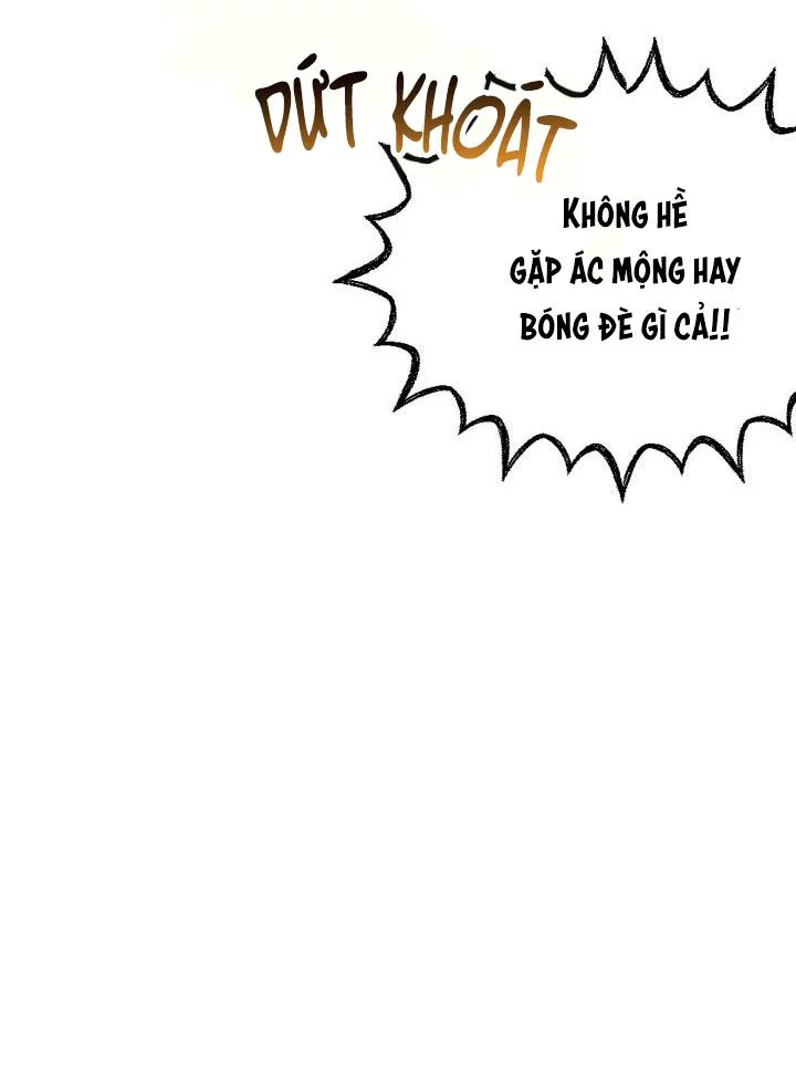 TRỪ TÀ BẰNG BIỆN PHÁP THREESOME Chapter 6 Trang 35