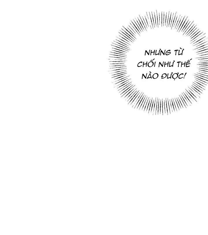 TRỪ TÀ BẰNG BIỆN PHÁP THREESOME Chapter 6 Trang 45