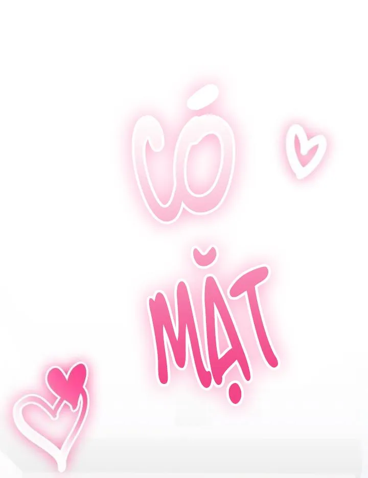 TRỪ TÀ BẰNG BIỆN PHÁP THREESOME Chapter 6 Trang 46