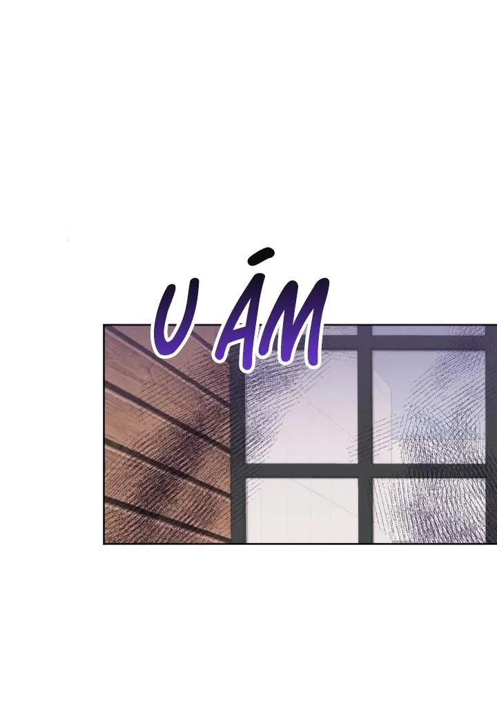 TRỪ TÀ BẰNG BIỆN PHÁP THREESOME Chapter 6 Trang 54