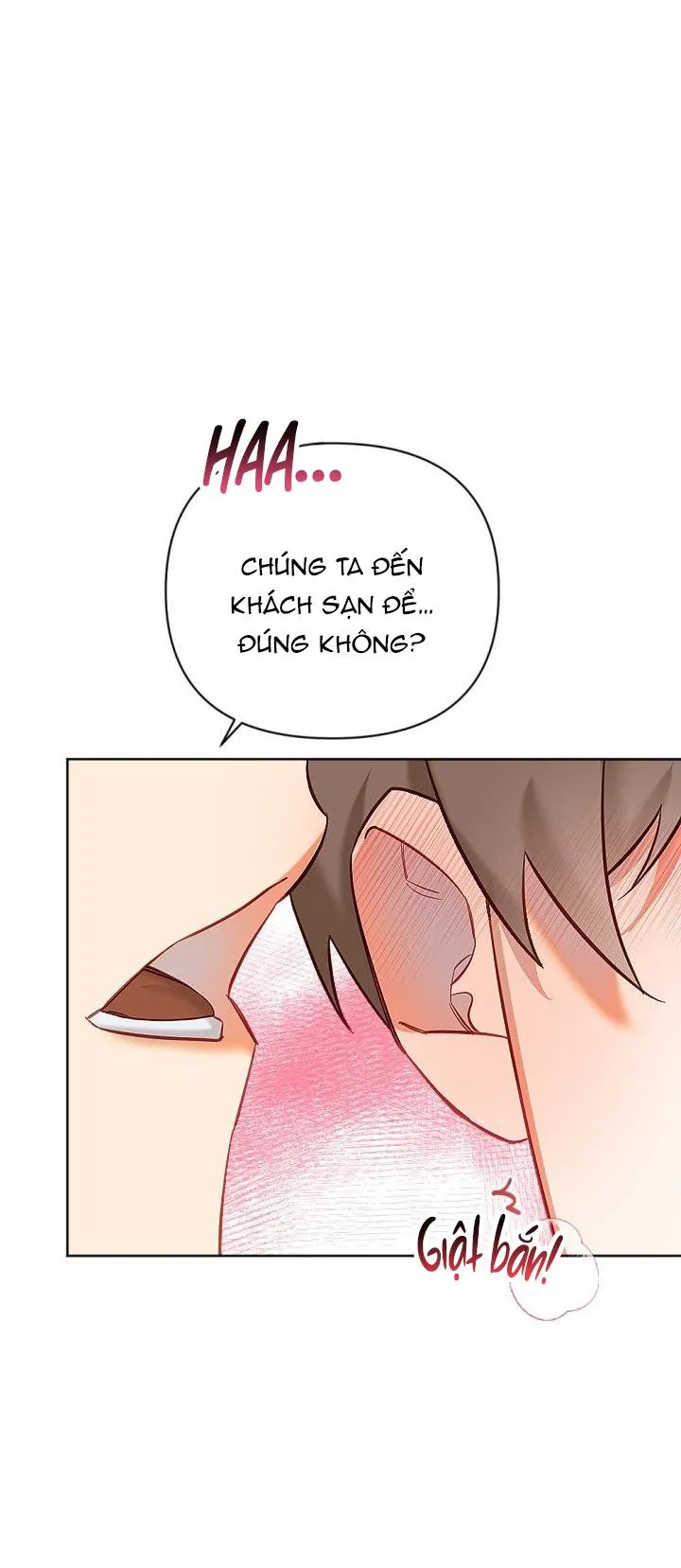 TRỪ TÀ BẰNG BIỆN PHÁP THREESOME Chapter 6 Trang 59