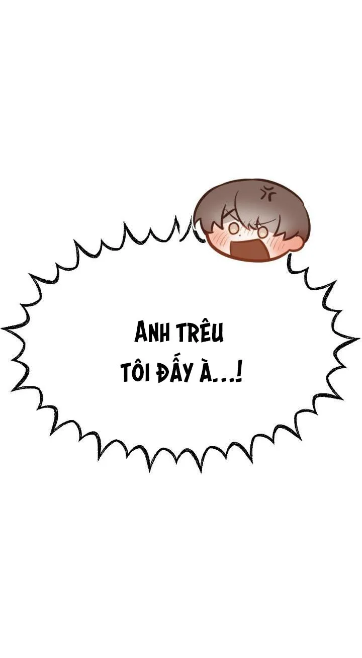 TRỪ TÀ BẰNG BIỆN PHÁP THREESOME Chapter 6 Trang 61