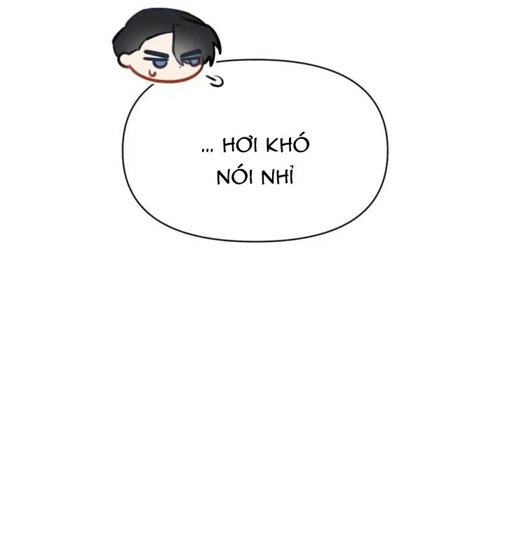 TRỪ TÀ BẰNG BIỆN PHÁP THREESOME Chapter 6 Trang 62