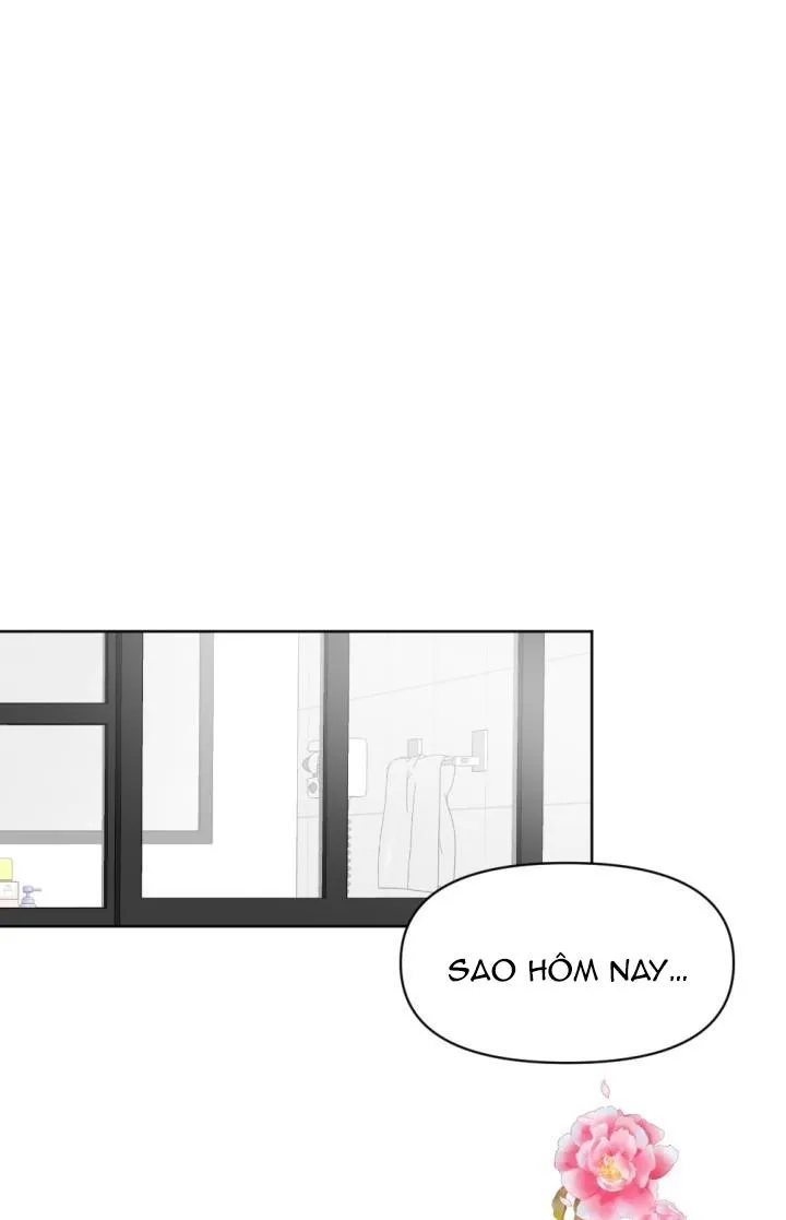 TRỪ TÀ BẰNG BIỆN PHÁP THREESOME Chapter 6 Trang 66