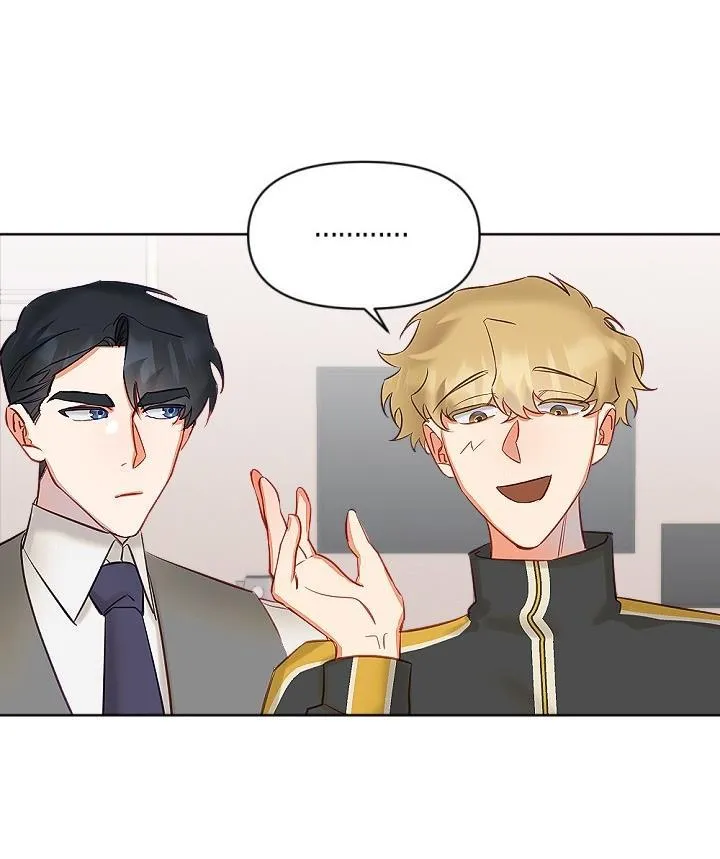 TRỪ TÀ BẰNG BIỆN PHÁP THREESOME Chapter 6 Trang 68