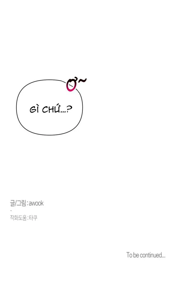 TRỪ TÀ BẰNG BIỆN PHÁP THREESOME Chapter 6 Trang 81