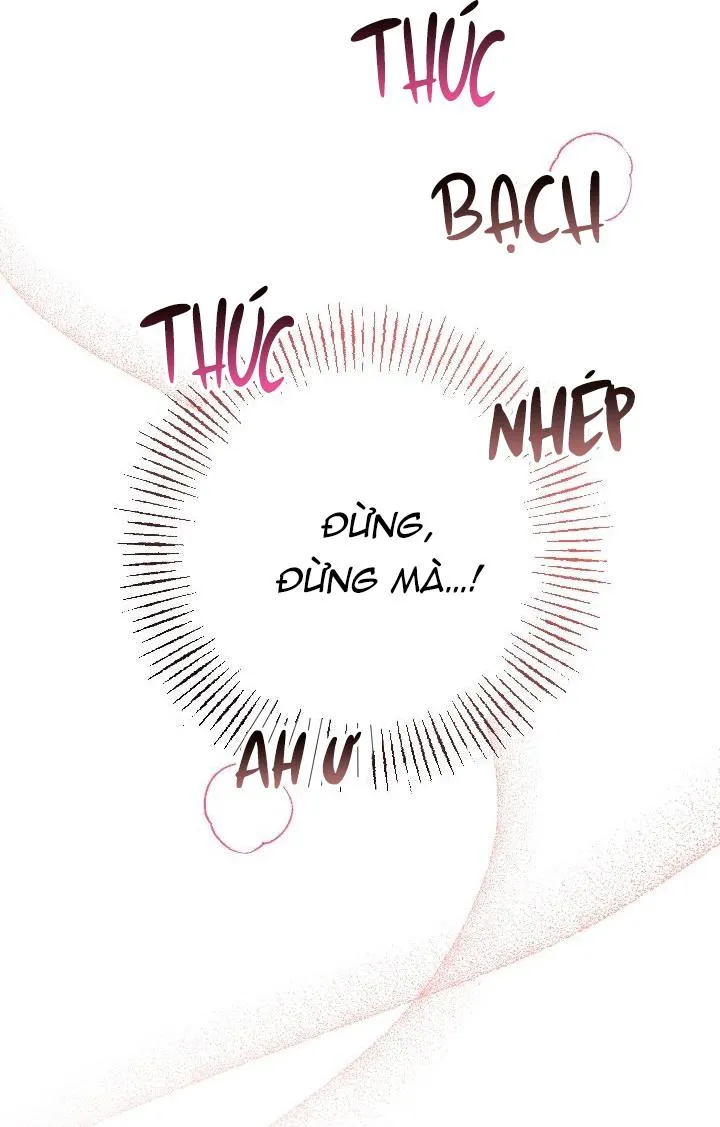 TRỪ TÀ BẰNG BIỆN PHÁP THREESOME Chapter 7 Trang 24