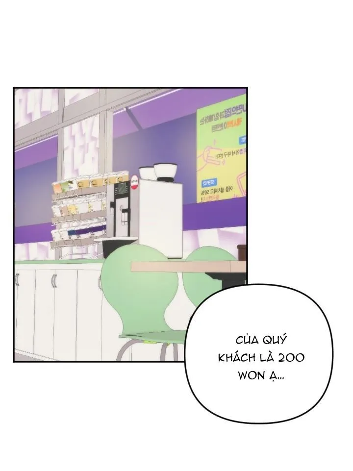 TRỪ TÀ BẰNG BIỆN PHÁP THREESOME Chapter 7 Trang 26