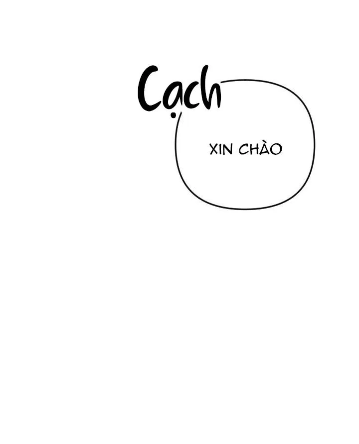 TRỪ TÀ BẰNG BIỆN PHÁP THREESOME Chapter 7 Trang 28