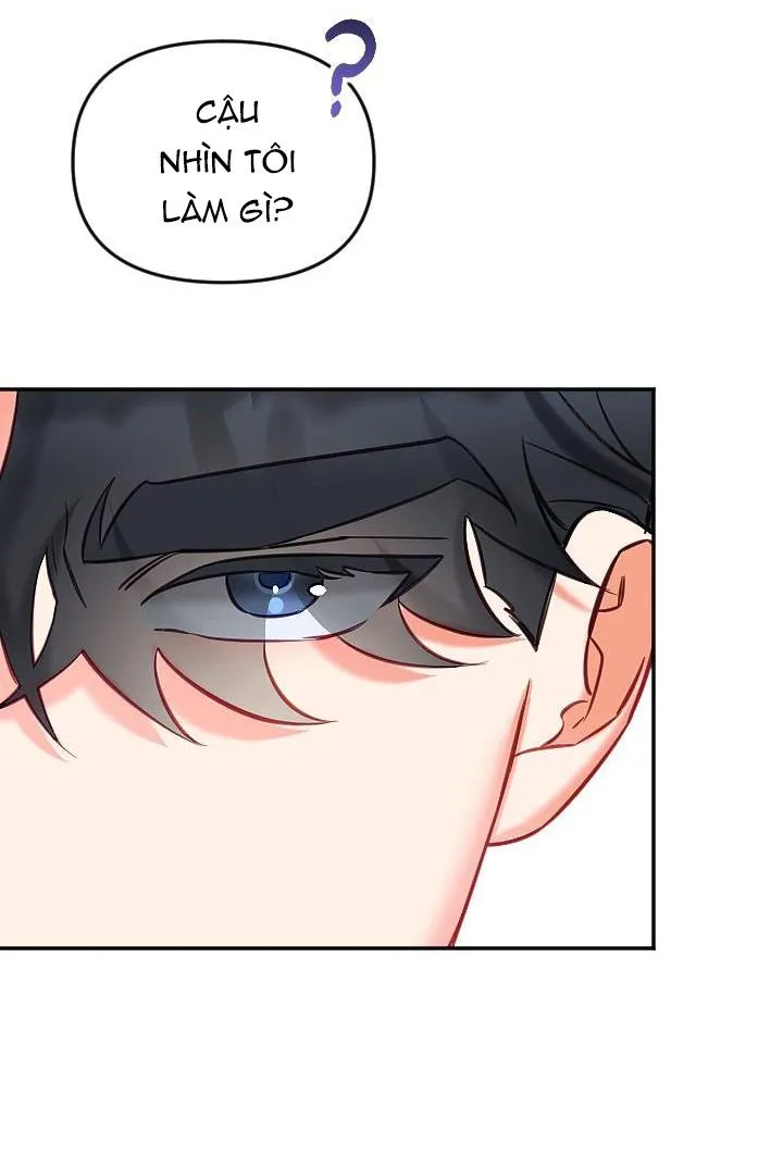 TRỪ TÀ BẰNG BIỆN PHÁP THREESOME Chapter 7 Trang 57