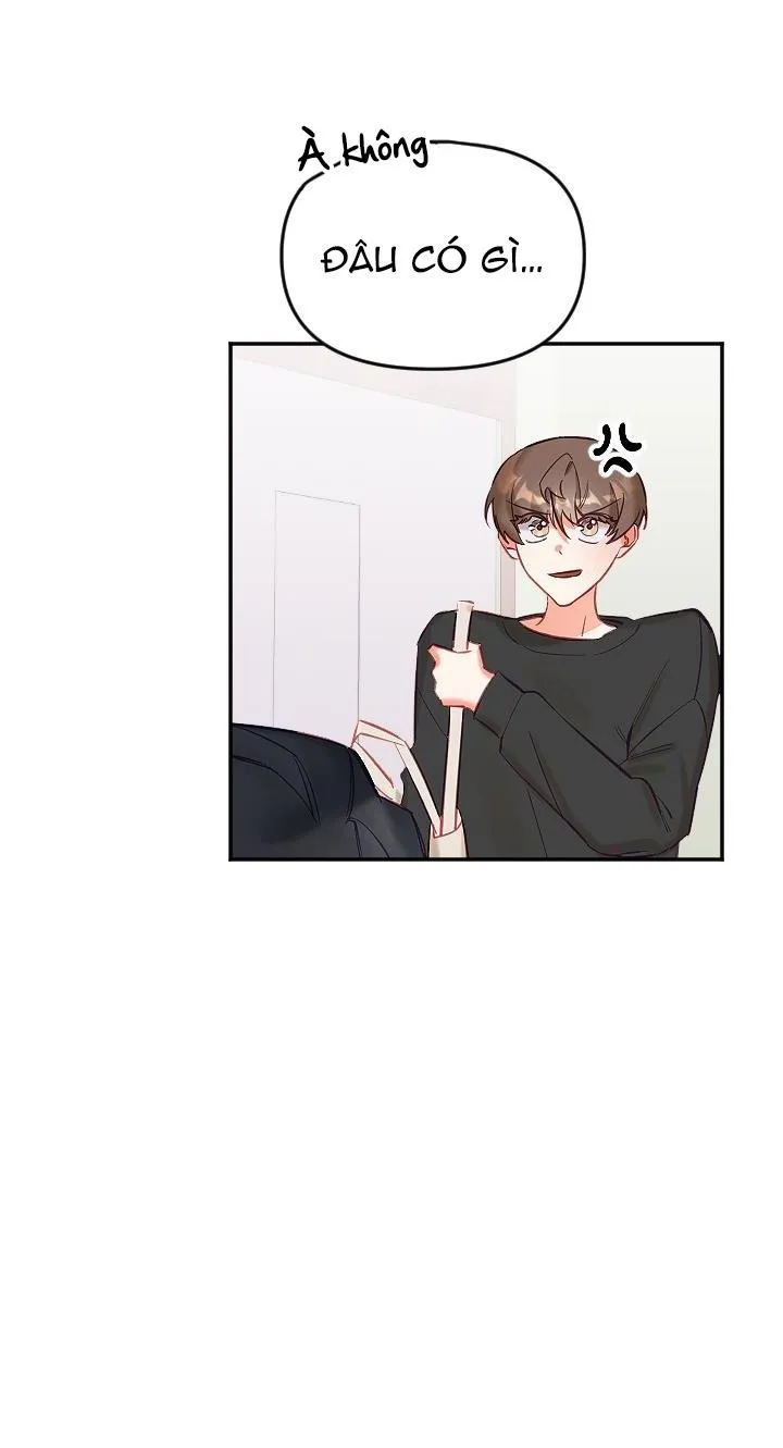 TRỪ TÀ BẰNG BIỆN PHÁP THREESOME Chapter 7 Trang 58