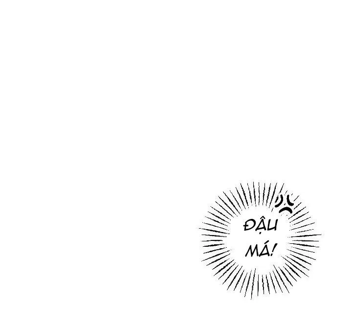 TRỪ TÀ BẰNG BIỆN PHÁP THREESOME Chapter 7 Trang 59