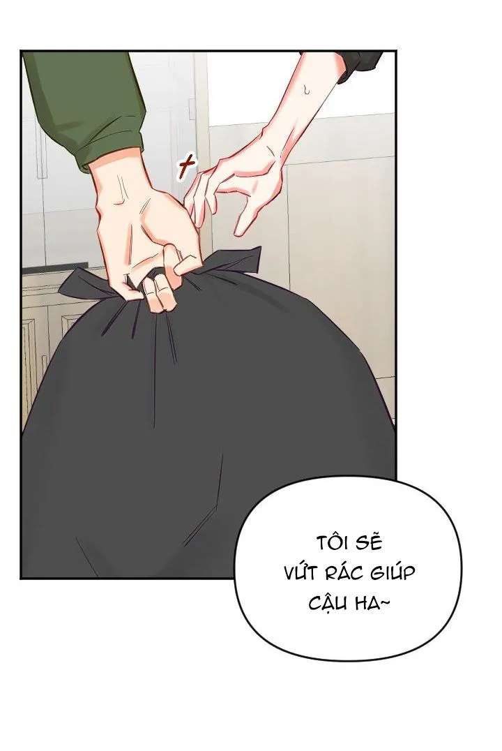 TRỪ TÀ BẰNG BIỆN PHÁP THREESOME Chapter 7 Trang 63