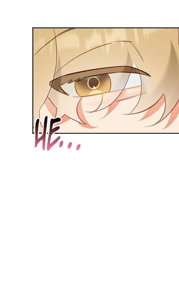 TRỪ TÀ BẰNG BIỆN PHÁP THREESOME Chapter 7 Trang 68