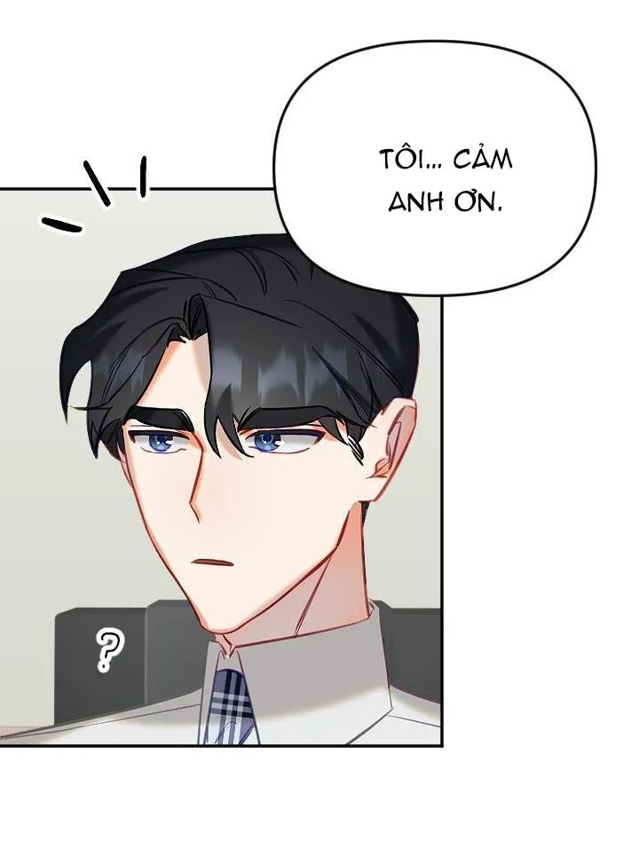 TRỪ TÀ BẰNG BIỆN PHÁP THREESOME Chapter 8 Trang 5