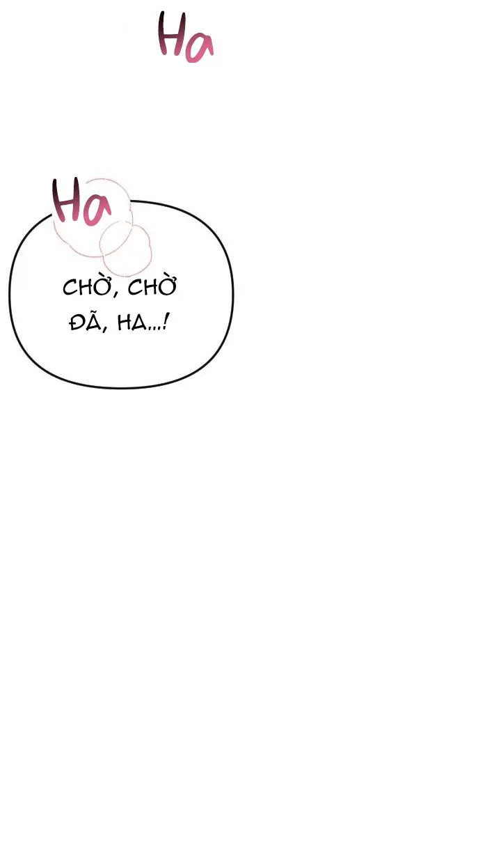 TRỪ TÀ BẰNG BIỆN PHÁP THREESOME Chapter 8 Trang 49