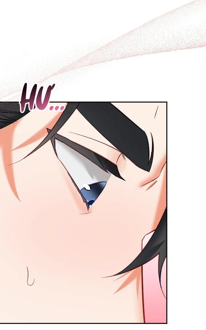 TRỪ TÀ BẰNG BIỆN PHÁP THREESOME Chapter 8 Trang 65