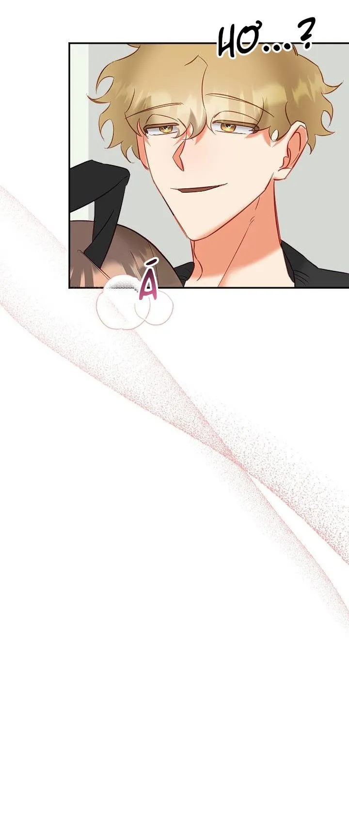 TRỪ TÀ BẰNG BIỆN PHÁP THREESOME Chapter 8 Trang 66