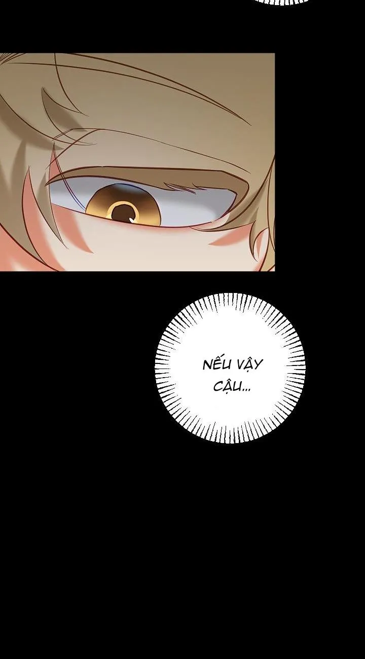 TRỪ TÀ BẰNG BIỆN PHÁP THREESOME Chapter 9 Trang 11